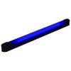 Zestaw Eurolite UV świetlówka slim 60cm