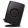 Adam Audio D3V Black
