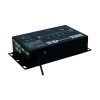 Eurolite DMX split 4