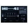 Eurolite DMX split 4