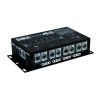 Eurolite DMX split 4