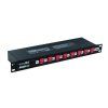 Eurolite Board 8S Euro