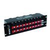 Eurolite Board 10ST Schuko