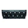 Eurolite Board 10ST Schuko