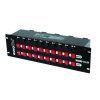 Eurolite Board 10ST Schuko