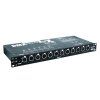 Eurolite DMX split 6X