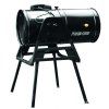 Eurolite Foam 1200, pěnové dělo