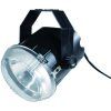 Eurolite Techno stroboskop 250