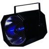 Eurolite UV Black Gun 400 W