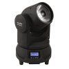 Eurolite LED TMH-X1 otočná hlavice, Beam
