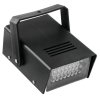 Eurolite LED Disco Strobe ECO białe