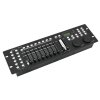Eurolite Operator DMX 240