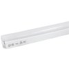 Eurolite LED Neon Flex 230 V EC RGB 100cm