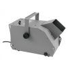 Eurolite BW-100 výrobník bublin s ovladačem