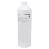 Eurolite wkład "Snow" 1L