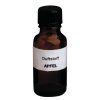 Eurolite Esencja jabłkowa, 20 ml