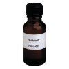 Eurolite Esencja wiśniowa, 20 ml