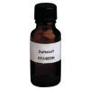 Eurolite Esencja truskawkowa, 20 ml