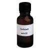 Eurolite Esencja miętowa, 20 ml