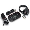 Focusrite Vocaster Two Studio