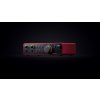 Focusrite Scarlett 2i2 4th Gen