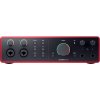 Focusrite Scarlett 16i16 4th Gen