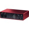 Focusrite Scarlett 16i16 4th Gen