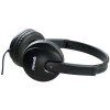 Gemini DJX-200 BLK