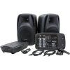 ES 210MXBLU FAMILY