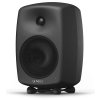 Genelec 8040 uderzeń na minutę