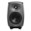 Genelec 8330 AP