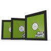 Glorious Vinyl Frame BK