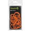 Gravity RP 5555 ORG 1