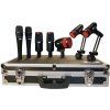 Heil Sound HDK-7
