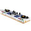 Hercules mixážní pult DJControl MIX pro smartphony