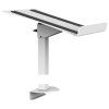 Humpter B3 Mid Stand White