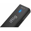 IK Multimedia iRig HD 2