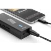 IK Multimedia iRig HD 2