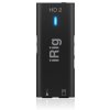IK Multimedia iRig HD 2