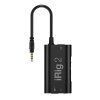 IK Multimedia iRig 2
