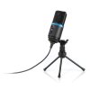 IK Multimedia iRig Mic Studio - Czarny