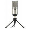 IK Multimedia iRig Mic Studio XLR