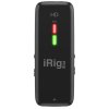 IK Multimedia iRig PRE HD