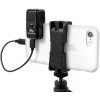 IK Multimedia iRig Mic Cast HD