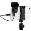 IK Multimedia iRig Mic Cast HD