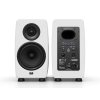 IK Multimedia iLoud Precision 6 - Biały
