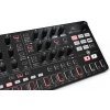IK Multimedia UNO Synth Pro X