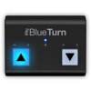 IK Multimedia iRig BlueTurn