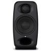 iLoud Micro Monitor Pro (Single)