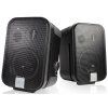 JBL Control 2PS/230